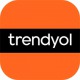 Trentyol